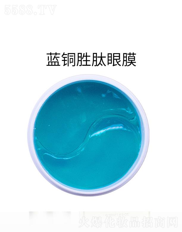 �����pɫ��Ĥ-�{(l��n)�~������Ĥ