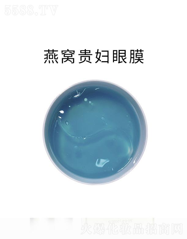 ��C�F�D��Ĥ