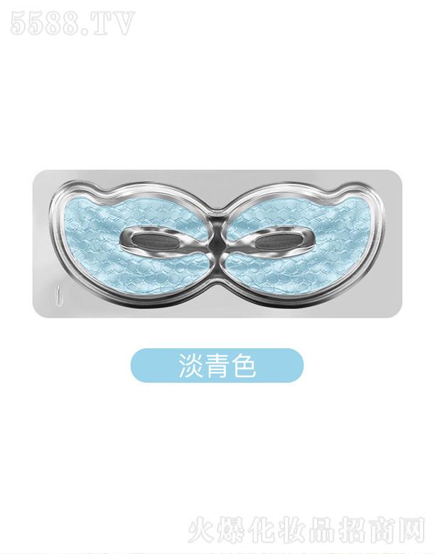 �����zԭ������Ĥ-����ɫ