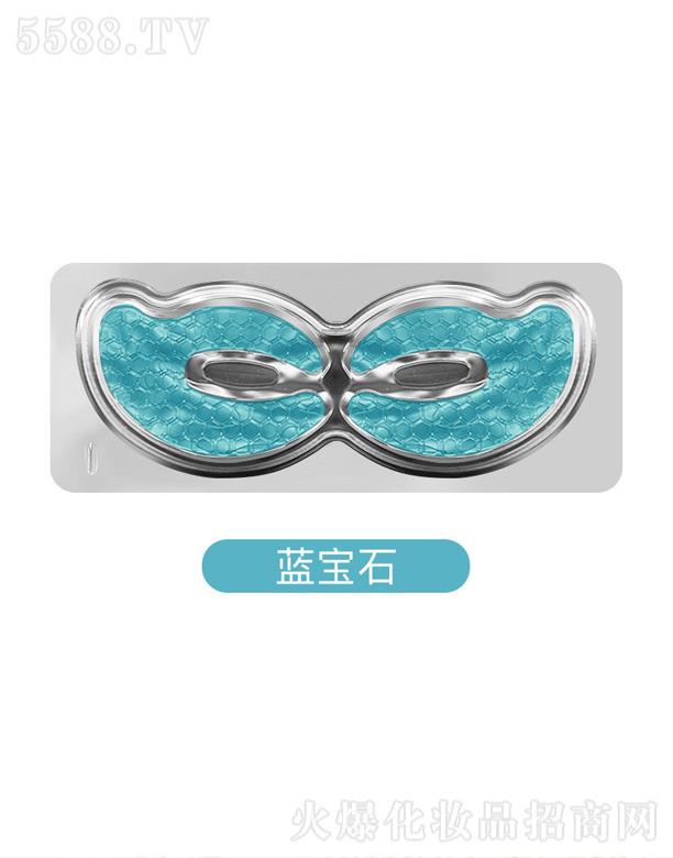 �����zԭ������Ĥ-�{��ʯ