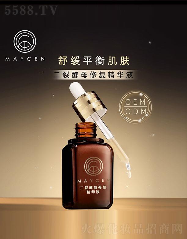 MAYCEN���ѽ�ĸ�ޏ;��AҺ