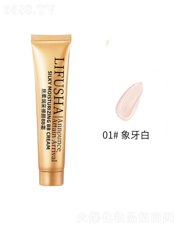 ��ܽɯ�z�᝙(r��n)�����BB˪-������