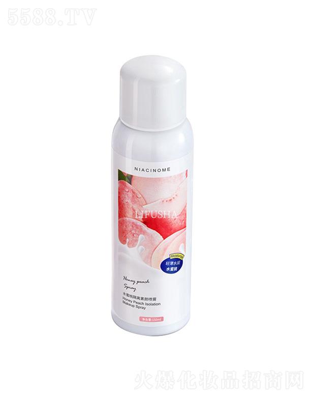 ��ܽɯˮ���Ҹ��x����F