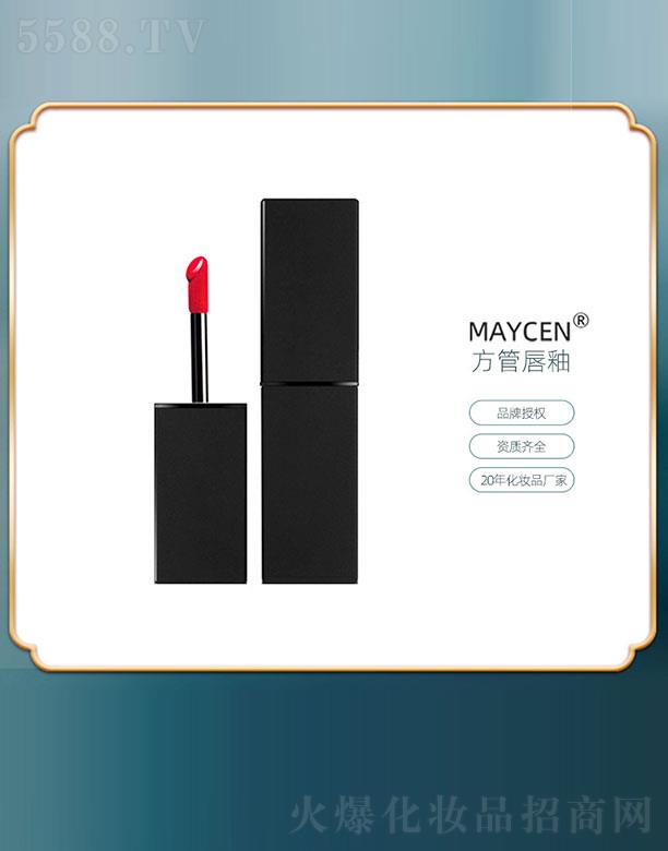 MAYCEN���ܴ���