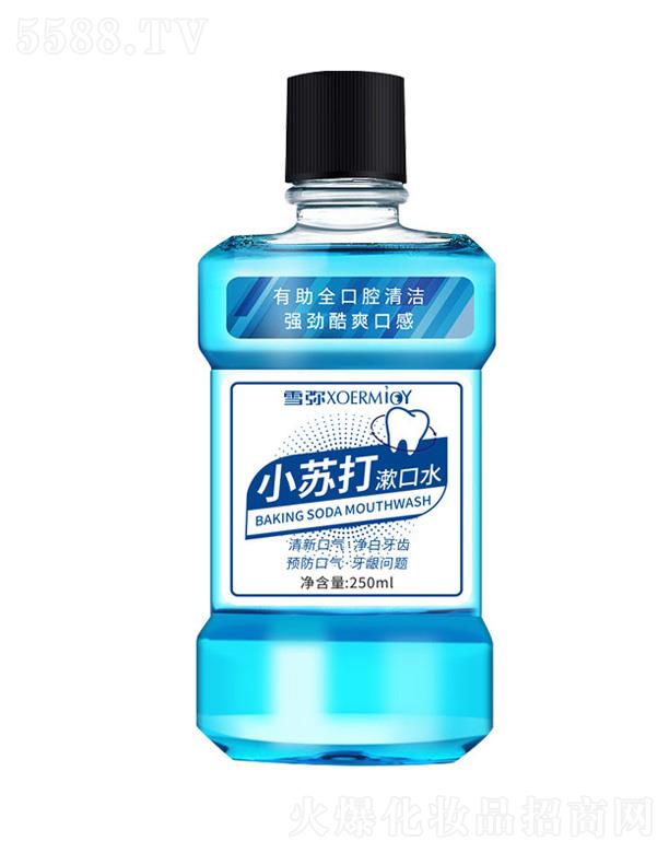 ��ܽɯС�K������ˮ