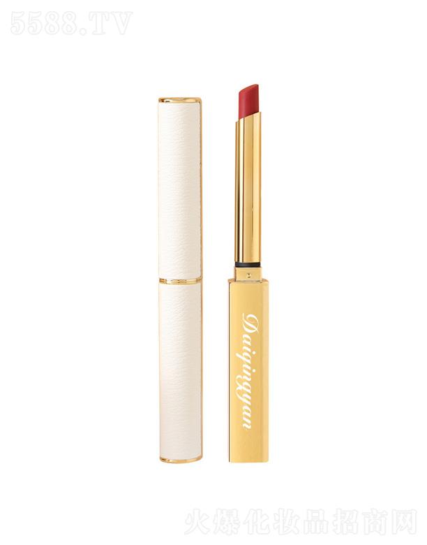 ��ܽɯС�����ڼt