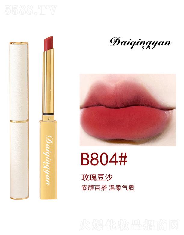 ��ܽɯС��(x��)���ڼt-õ�嶹ɳ