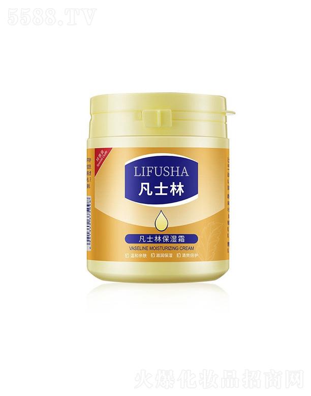 ��ܽɯ��ʿ�ֱ���˪