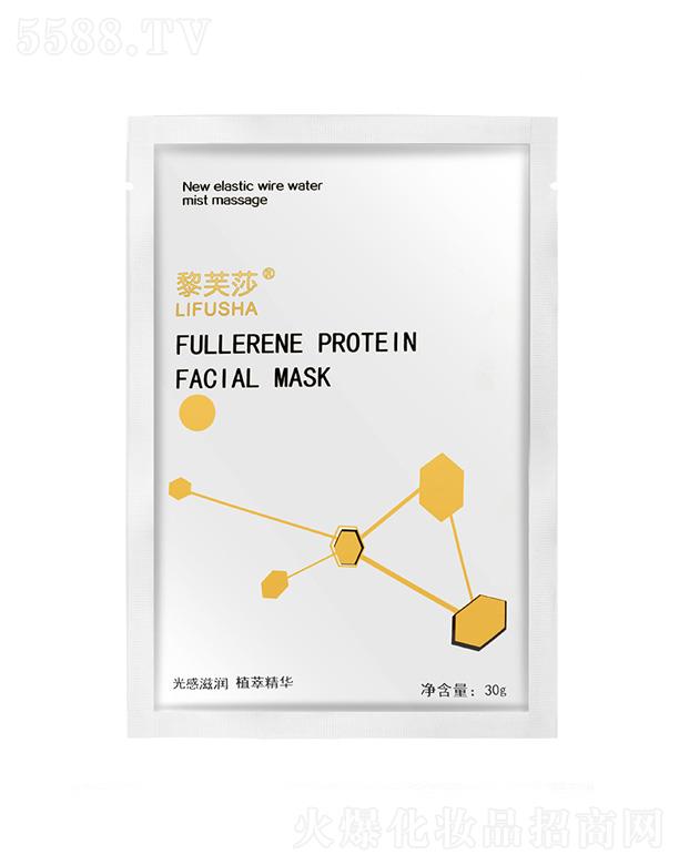 ��ܽɯ����ϩ����������Ĥ