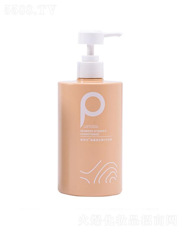 ��ܽɯ���}�o(h��)�l(f��)��