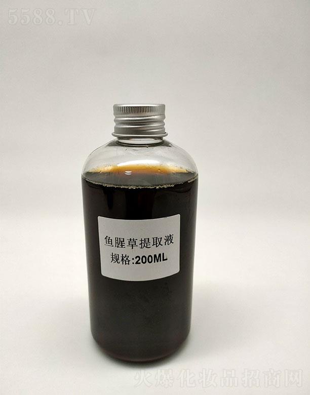 �����Иsʢֲ�����޹�˾���sʢ�~�Ȳ���ȡҺ 200ml