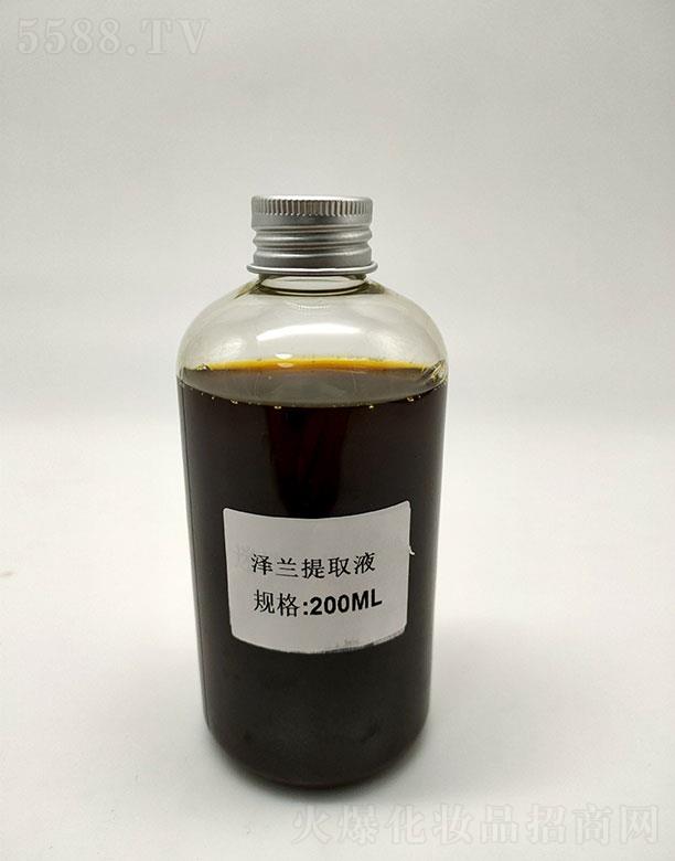 �����Иsʢֲ�����޹�˾���sʢ���m��ȡҺ 200ml