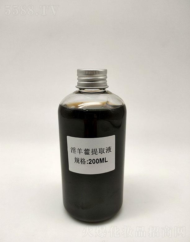 �����Иsʢֲ�����޹�˾���sʢ����޽��ȡ�� 200ml