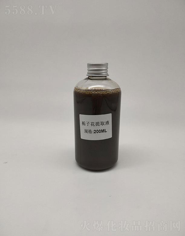 �sʢ�d�ӻ���ȡҺ 200ml