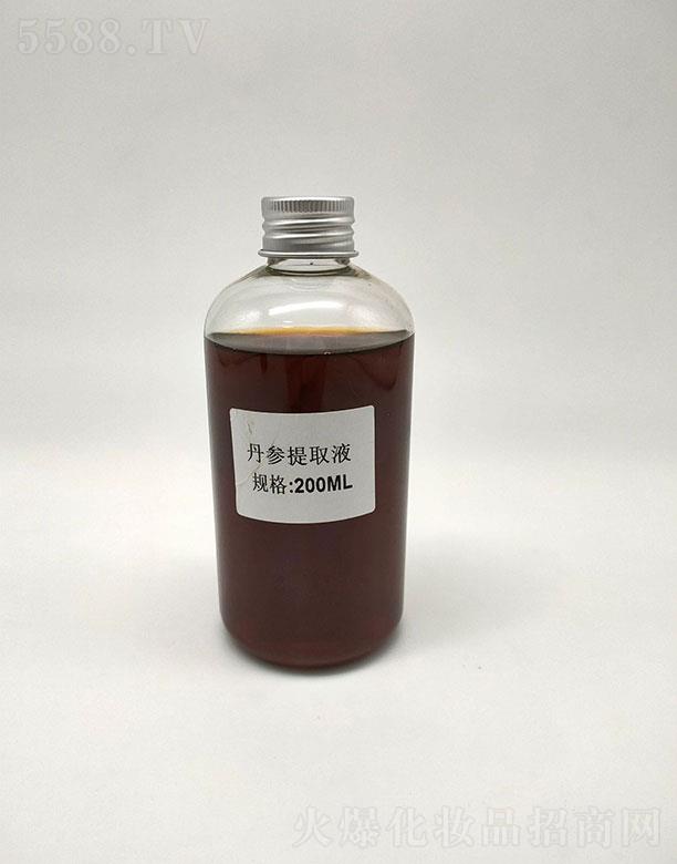 �sʢ������ȡҺ 200ml