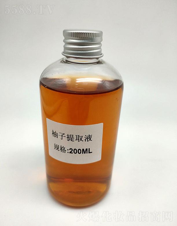 �sʢ������ȡҺ 200ml