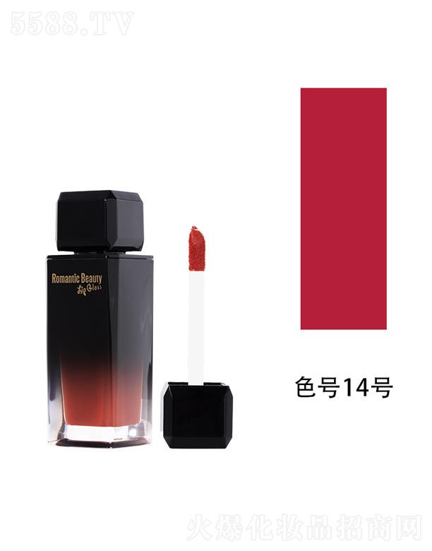 romantic beautyС��ƿ��մ������-14