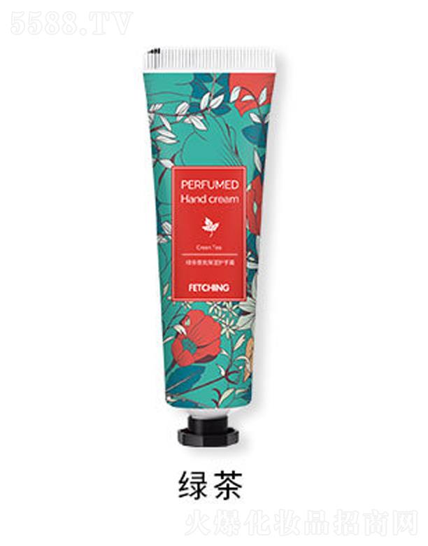 ������㱣������o��˪-�G��