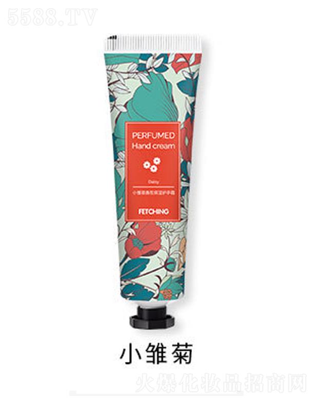 ������㱣������o(h��)��˪-С�r��