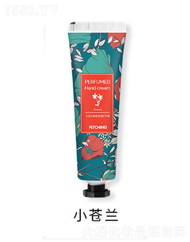 ������㱣������o(h��)��˪-С�}�m