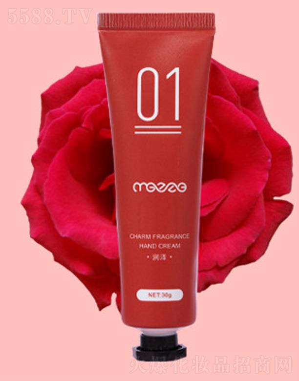 �����Ȼ�����o(h��)��˪