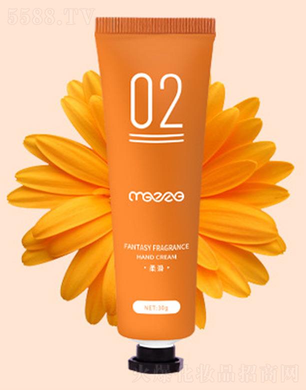 �����������o(h��)��˪