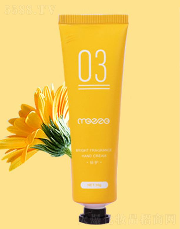 ������������o(h��)��˪