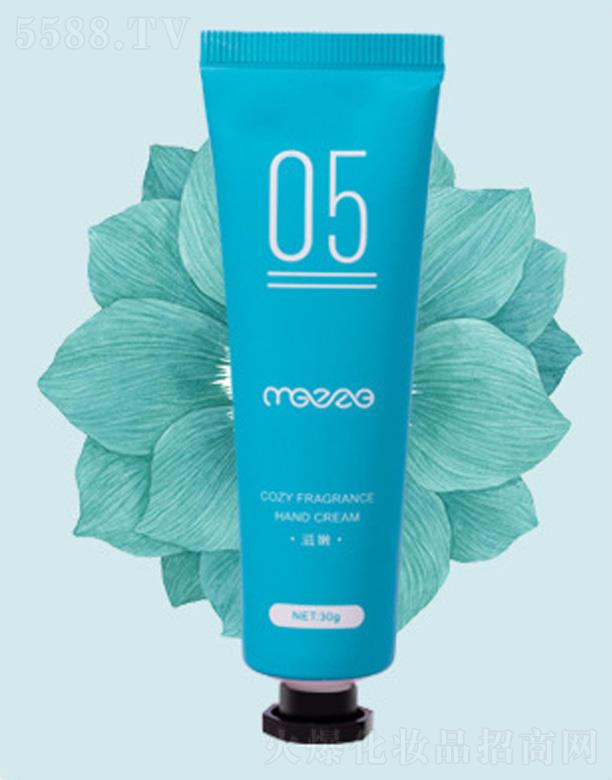 �����������o(h��)��˪