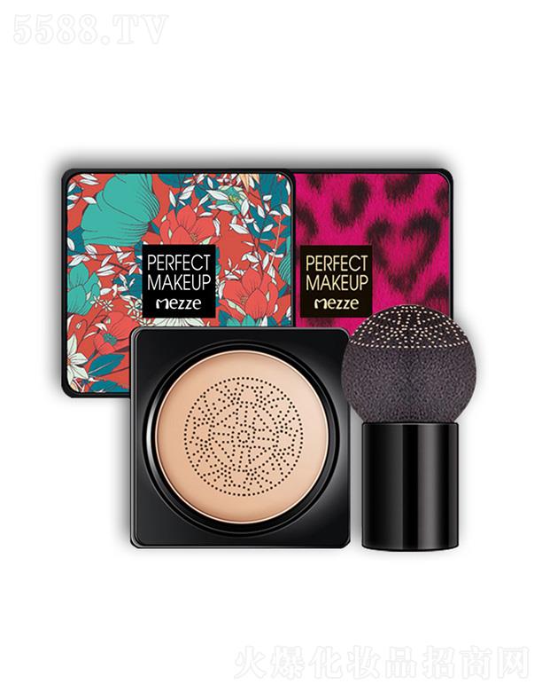 ����Ģ����|BB