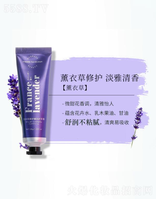 ����ֲ�ﾫ�A�o��˪-޹�²�