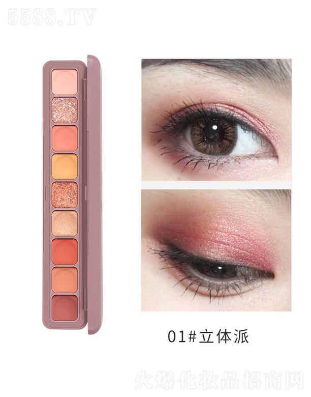 �ʼ���ɫָ���I�P(p��n)��Ӱ-01