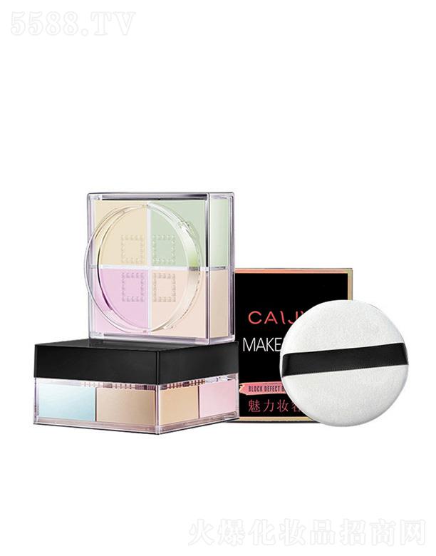 �ʼ��Čm���pӯ���y�۷�