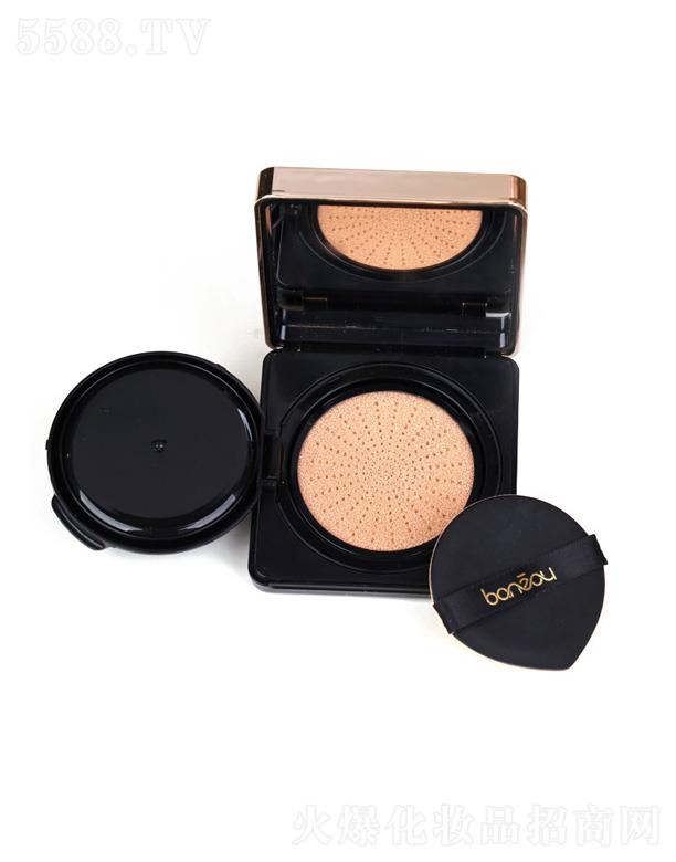 �����̽��|bb˪