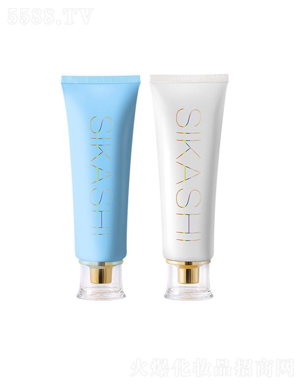 �z��Ԋ(sh��)����������ϴ�����׺�