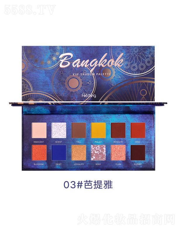 �ʼ��Ų��p��������Ӱ�P-������