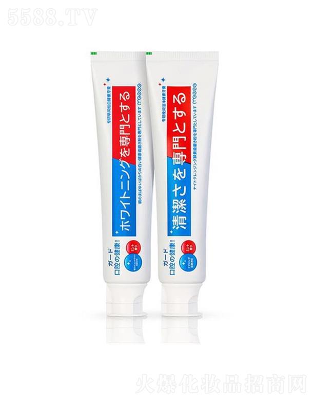 ������ˌ��������Ű׽��ؿ�ǻ�o������