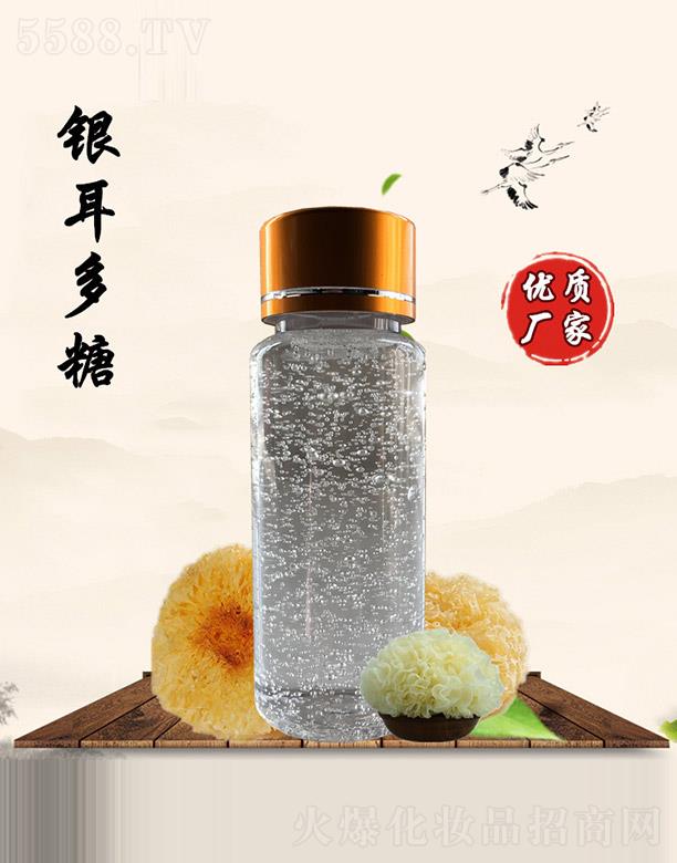 �M�ݰ������������޹�˾���������y������