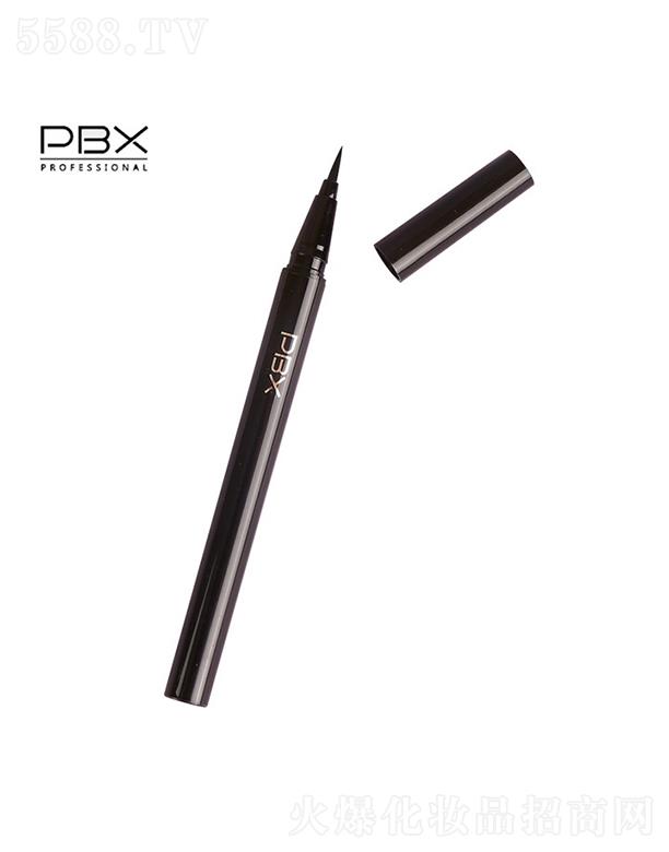 PBX12С�r(sh��)��ˮ�۾�Һ�P