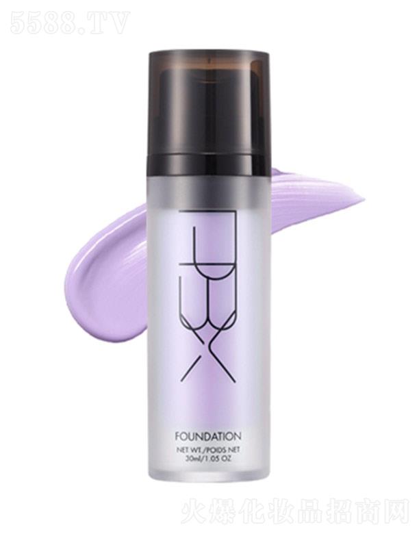 PBXѩ���ἆ�{(di��o)ɫ���x˪���\��ɫ�� 30ml