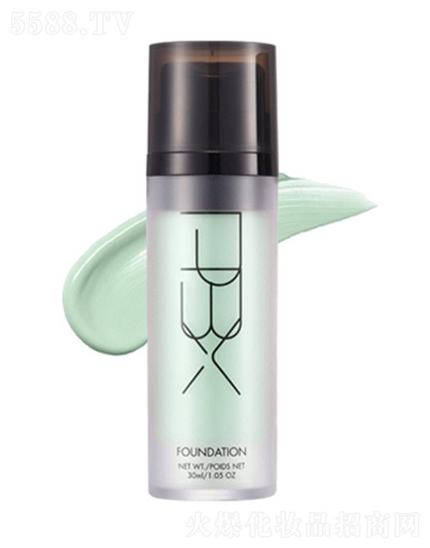 PBXѩ���ἆ�{(di��o)ɫ���x˪�����Gɫ�� 30ml