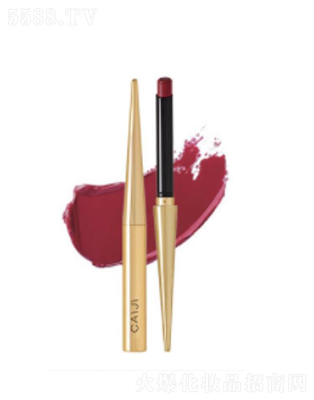 �ʼ��iˮ�F�柟�ܿڼt-܇?y��n)��? name=