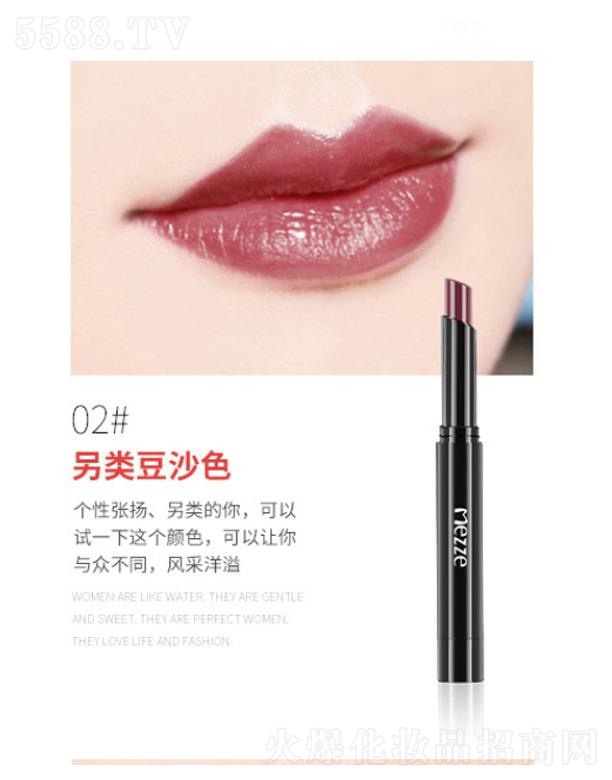 ���ౣ�񆡹��F�洽��-��ɳɫ