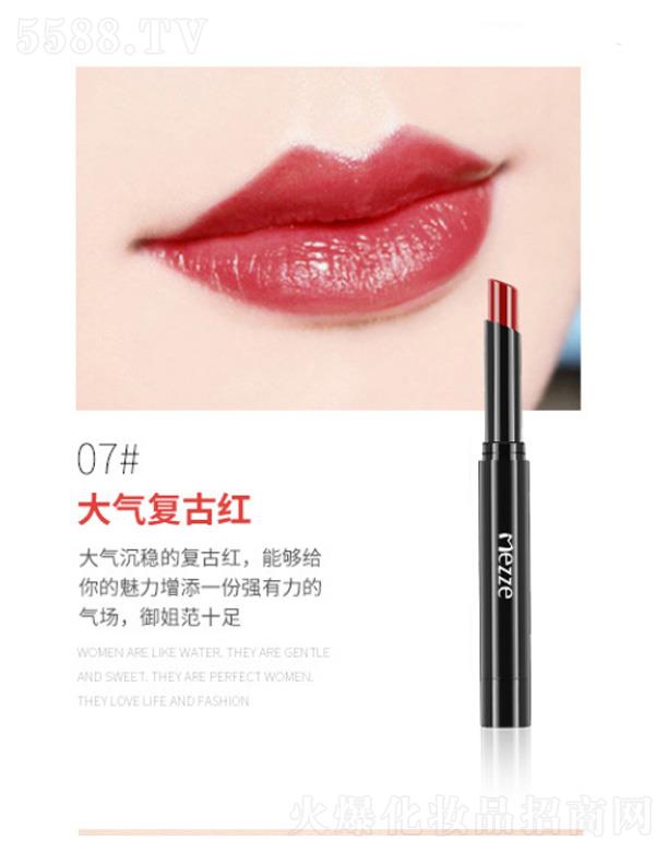 ���ౣ�񆡹��F�洽��-��(f��)�żt