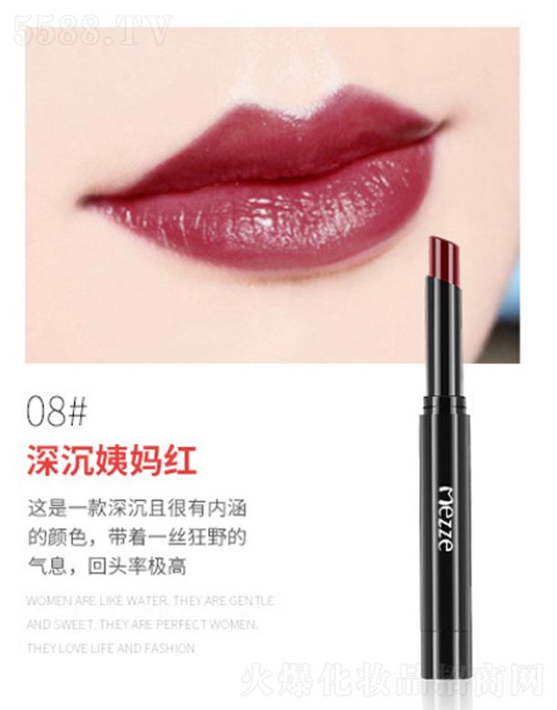 ���ౣ�񆡹��F�洽��-�̋��t