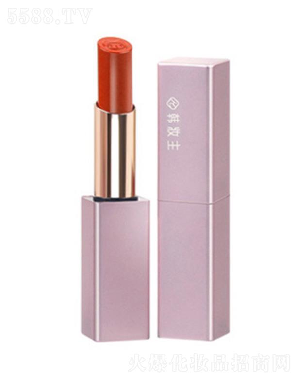 �ʼ����Ƚz�q����ڼt-����ɫ