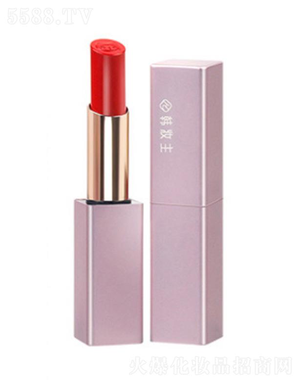 �ʼ����Ƚz�q����ڼt-�ؼtɫ