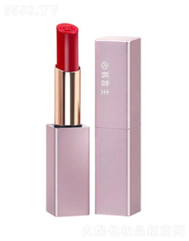 �ʼ����Ƚz�q����ڼt-õ��t