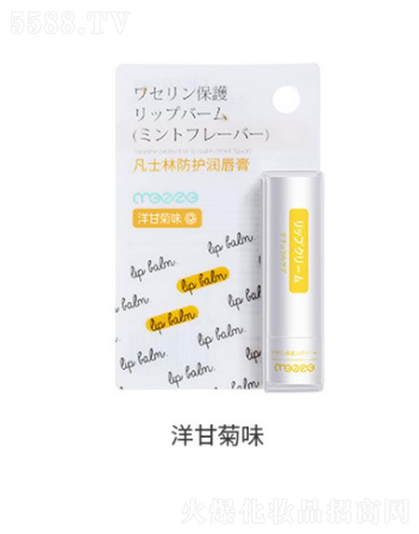 ���就���᝙����-��ʾ�