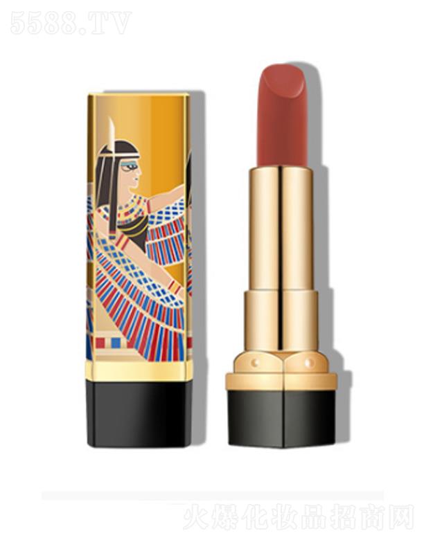 �ʼ������G��־ñ���ڼt-ħ��Ů��