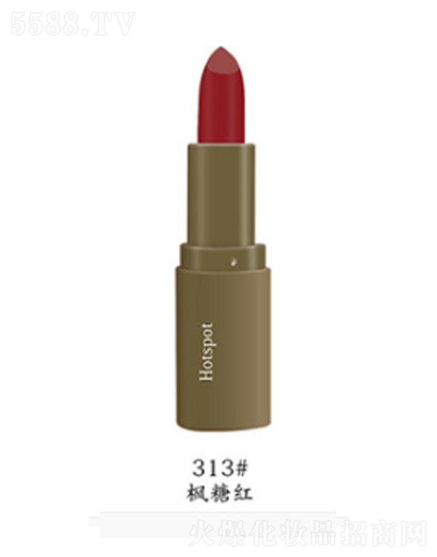 �ʼ���ɫ��ˮ����ڼt-���Ǽt